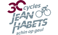 Openingstijden Zomervakantie 2026