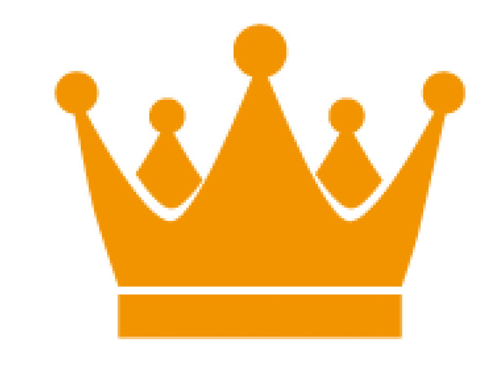 Openingstijden Koningsdag 2025