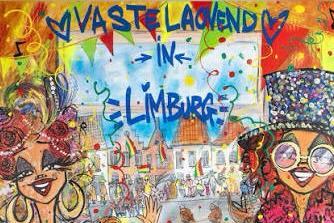 Openingstijden Carnaval 2026